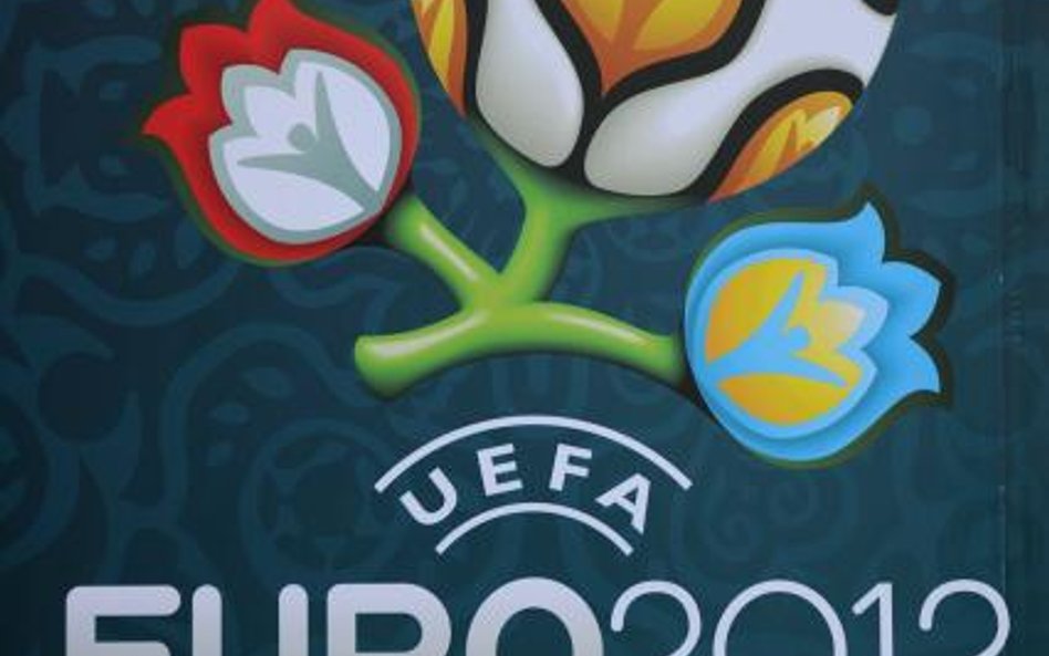 Terminarz Euro 2012 dzień po dniu