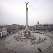 EBOR z odsieczą Ukrainie