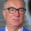Wicemarszałek Sejmu Włodzimierz Czarzasty skomentował zmiany w rządzie Donalda Tuska