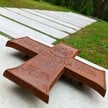 Wojskowi duchowni prawosławni zabici przez Sowietów w Katyniu będą świętymi
