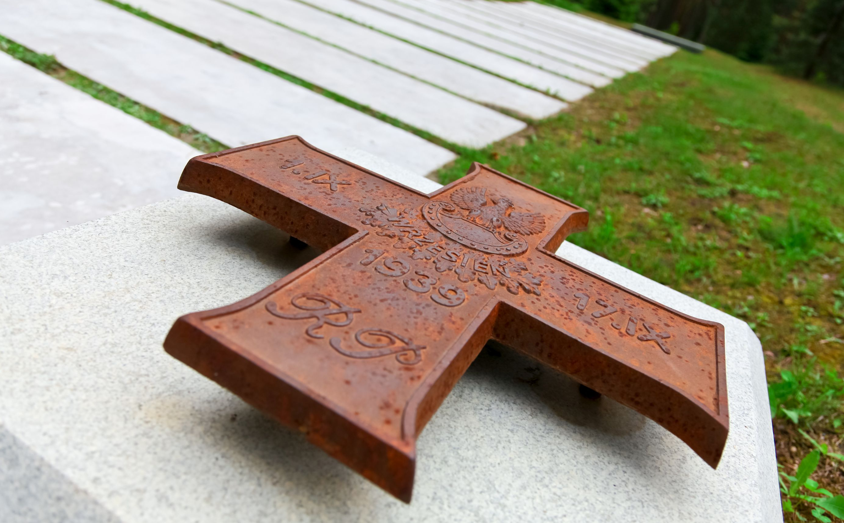 Wojskowi duchowni prawosławni zabici przez Sowietów w Katyniu będą świętymi