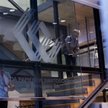Europejski lider zwyżek, niemiecki DAX zyskał 1,2 proc., a amerykański S&P500 zdobył nowy historyczn