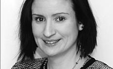 Unia powinna zmniejszyć dotacje dla rolników