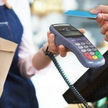 Przybywa zwolenników płatności bezgotówkowych