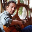 Eddie Vedder, wokalista Pearl Jam, rockman w wieku 57 lat