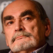 Koniec historii. Na chwilę