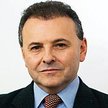 Dług Polski szybko rośnie