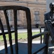 Dobre opowiadanie to takie, które wie, kiedy przestać. Jak Sándor Márai, który samobójstwo popełnił 
