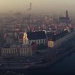 Nowe biura. W czym Wrocław jest lepszy od Warszawy?