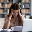 Więcej pieniędzy na pożyczki płynnościowe. Więcej firm skorzysta
