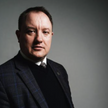 Paweł Grabowski: Kukiz’15 chce głębokiej reformy państwa