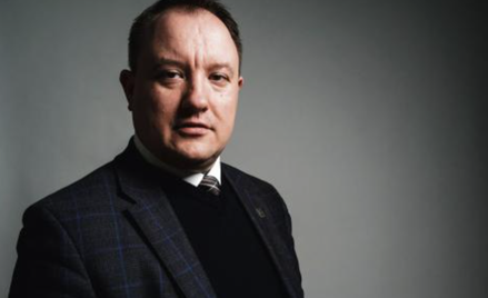 Paweł Grabowski: Kukiz’15 chce głębokiej reformy państwa