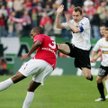 Inwestycje w sport bez daniny dla fiskusa