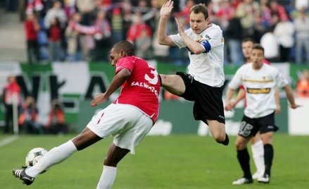 Inwestycje w sport bez daniny dla fiskusa