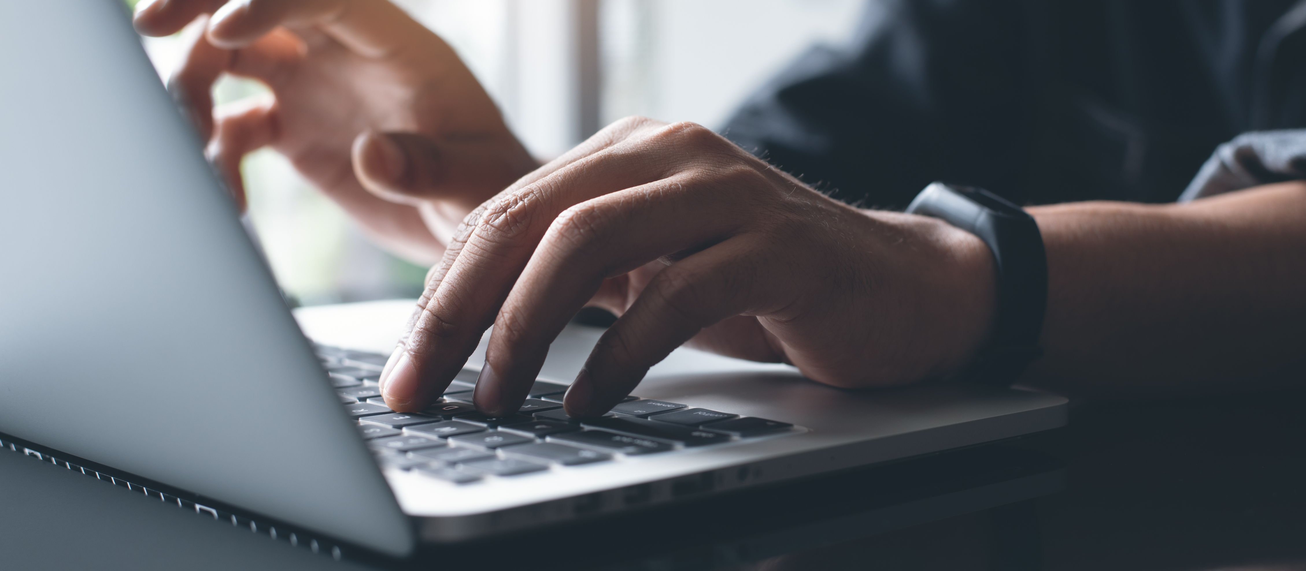 Ważne zmiany dla klientów banków i ubezpieczycieli. Chodzi o reklamacje