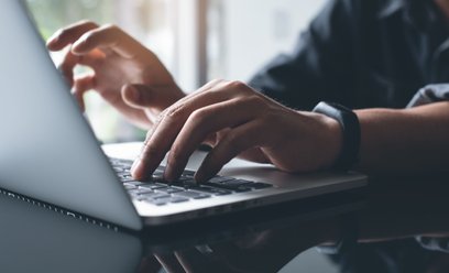 Ważne zmiany dla klientów banków i ubezpieczycieli. Już obowiązują