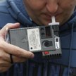 Samorządy kupują alkomaty dla kierowców