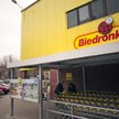 Biedronka odczuła zakaz handlu w niedziele? Tak sądzą analitycy