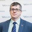 Krajowa sieć onkologiczna powinna uporządkować sytuację w polskim lecznictwie raka