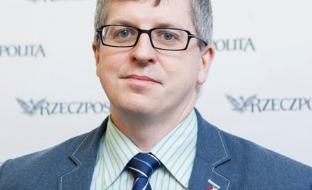 Krajowa sieć onkologiczna powinna uporządkować sytuację w polskim lecznictwie raka
