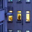 Ratunku! Jestem niewolnikiem reality show