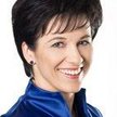 Małgorzata Zaleska, Członek Zarządu NBP