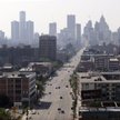 Detroit bliżej wyjścia z bankructwa