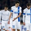 FC Basel-Lech 2:0. Historia się powtarza