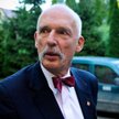 Janusz Korwin-Mikke
