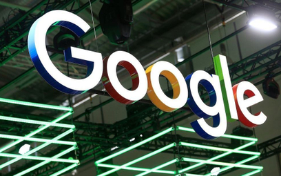 Google kupuje potentata na rynku elektroniki