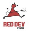„Zrzutka” na Red Dev Studio