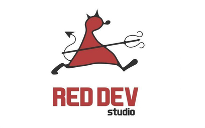 „Zrzutka” na Red Dev Studio