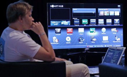 Cyforwy Polsat rekomenduje niewypłacanie dywidendy z zysku za 2012 r.