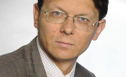 Jakub Celiński
