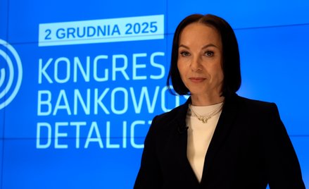 zdjęcie Katarzyna Pawłowicz Visa