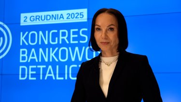 zdjęcie Katarzyna Pawłowicz Visa