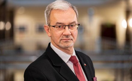 PGNiG, którym kieruje Jerzy Kwieciński, ma szanse na coraz lepsze wyniki z handlu gazem dzięki zmian