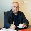 Jacek Papaj zarządza spółką Comp, która kontroluje niemal 50 proc. rynku kas fiskalnych w Polsce.