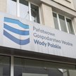 Wody Polskie nie poradziły sobie w sytuacji kryzysowej