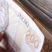 PFR i BGK pożyczają drożej niż Skarb Państwa