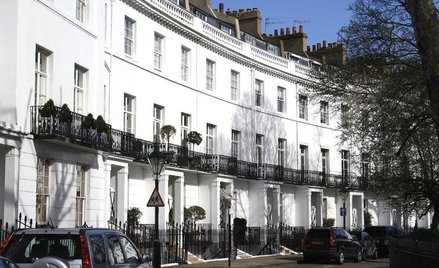 Nawet książę Westminster nie przewidział Brexitu