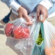 Zakaz używania jednorazowych torebek z plastiku w Wałbrzychu