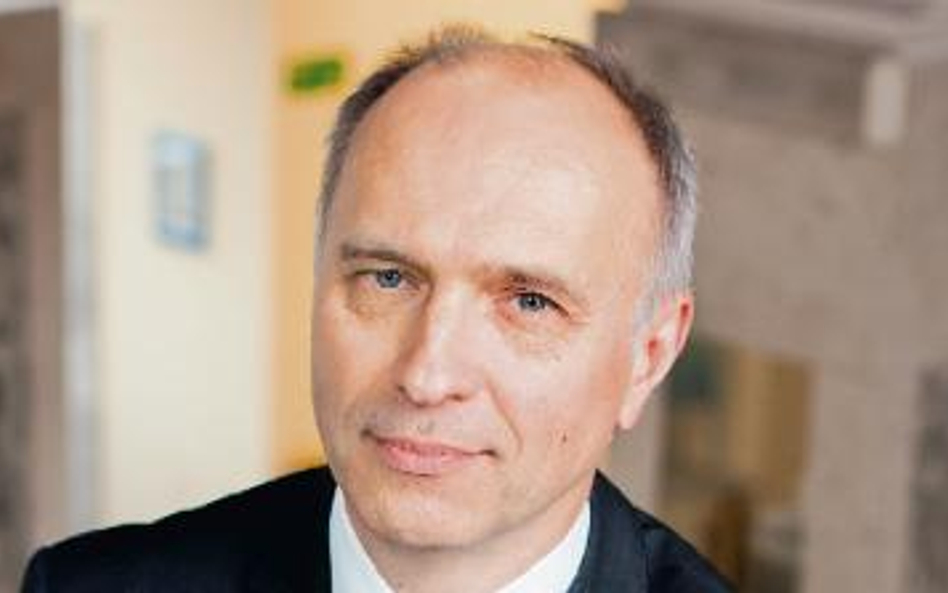 Nowy model wciąż ma krytyków