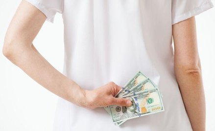 Ulga w podatku za nieujawnione przychody jest możliwa