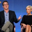 Mika Brzezinski i Joe Scarborough zarzucają Trumpowi szantaż