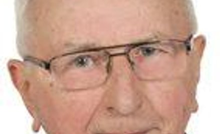 Matkowski: Demografia utrudni pogoń za Zachodem