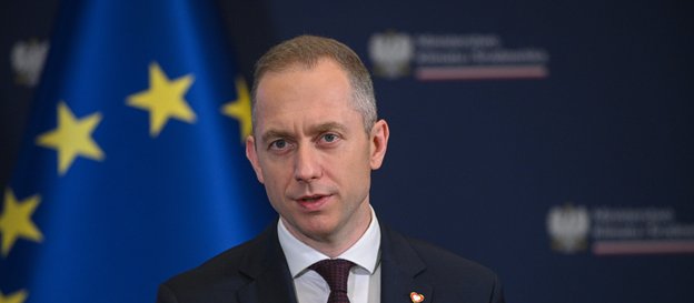Cezary Tomczyk
