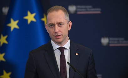 Cezary Tomczyk