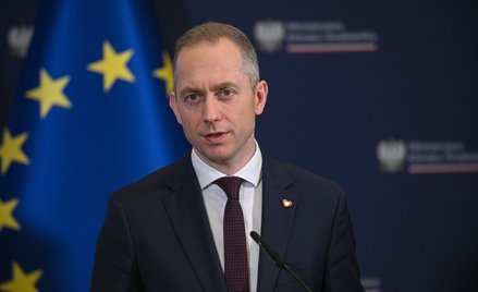 Cezary Tomczyk