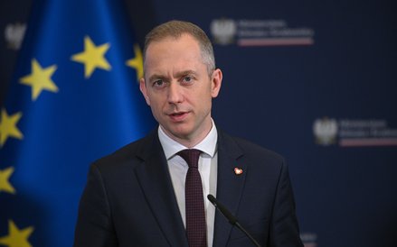 Cezary Tomczyk